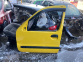 Oto Çıkma Parça / Renault / Kangoo / Kaporta & Karoser / Sol Ön Kapı / Çıkma Parça 