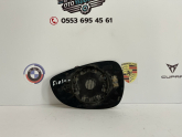 Oto Çıkma Parça / Ford / Fiesta / Ayna / Ayna Camı / Çıkma Parça 