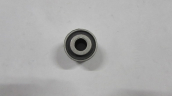Oto Çıkma Parça / Hyundai / i30 / Jant & Lastik / Jant & Lastik Takımı / Sıfır Parça 