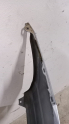 Oto Çıkma Parça / Toyota / Corolla / Tampon / Ön Tampon / Çıkma Parça 