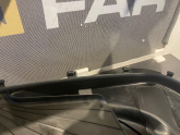 Oto Çıkma Parça / Mercedes / E Serisi / Tampon / Alt Muhafaza / Sıfır Parça 