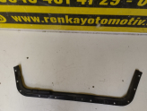Oto Çıkma Parça / Renault / Clio / Kaporta & Karoser / Bakalit / Çıkma Parça 