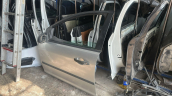 Oto Çıkma Parça / Ford / Focus / Kaporta & Karoser / Sol Ön Kapı / Çıkma Parça 