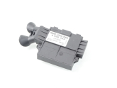 Mini Countryman R60 Alarm Sensör Beyni Gözü 9806332 Garantili