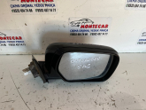 Oto Çıkma Parça / Mitsubishi / Outlander / Ayna / Sağ Dış Ayna / Çıkma Parça 