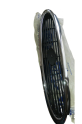 (ITHAL)  FORD MONDEO MK2  ÖN NİKALAJ PANJUR 97_2001
