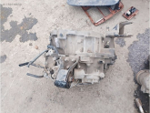 Oto Çıkma Parça / Kia / Carnival / Şanzıman / Şanzıman Komple / Çıkma Parça 