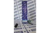 Q0K42160960 ŞAMANDIRA DEPO CERES (0K42160960)