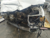 Oto Çıkma Parça / Volvo / V70 / Kaporta & Karoser / Kasa / Kupa / Çıkma Parça 