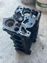 Oto Çıkma Parça / Fiat / Ducato / Motor / Blok / Çıkma Parça 