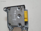 Oto Çıkma Parça / Renault / Clio / Airbag / Airbag Beyni / Çıkma Parça 