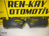 Oto Çıkma Parça / Dacia / Lodgy / Kaporta & Karoser / Dış Kapı Kolu / Çıkma Parça 