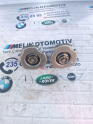 BMW ÇIKMA F10 F20 F30 N20 VANOS VALFİ 7598215