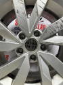 Oto Çıkma Parça / Volkswagen / Passat / Jant & Lastik / Demir Jant / Çıkma Parça 