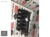 Oto Çıkma Parça / Bmw / 5 Serisi / Motor / Emme Manifoldu / Çıkma Parça 