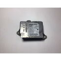 Renault Megane 2 Airbag Beyni 8200682381 607139300