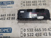 Oto Çıkma Parça / Ford / Ecosport / Klima / Kontrol Paneli / Çıkma Parça 