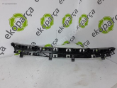 MERCEDES GLB 2019 2023 W247 ARKA TAMPON ORTA BRAKETİ A2478852904
