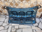 Oto Çıkma Parça / Renault / Megane / Kaporta & Karoser / Bagaj Kapağı / Çıkma Parça 