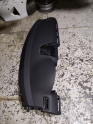 Oto Çıkma Parça / Honda / Civic / Göğüslük & Torpido / Komple Torpido / Sıfır Parça 