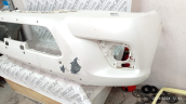 Oto Çıkma Parça / Toyota / Hilux / Tampon / Ön Tampon / Çıkma Parça 