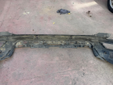 Oto Çıkma Parça / Ford / Kuga / Tampon / Arka Tampon / Çıkma Parça 