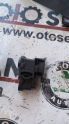 Oto Çıkma Parça / Toyota / Yaris / Ayna / Ayna Motoru / Çıkma Parça 
