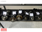 Oto Çıkma Parça / Volkswagen / Passat / Motor / Krank / Çıkma Parça 