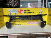 RENAULT KANGOO 3 ÖN PANEL 8201130847-625005786R