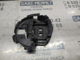 Oto Çıkma Parça / Mercedes / Vito / Tampon / Tampon Braketi / Çıkma Parça 