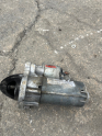 Oto Çıkma Parça / Ford / Fiesta / Elektrik / Şarj Dinamosu / Çıkma Parça 