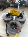 Oto Çıkma Parça / Opel / Corsa / Direksiyon / Direksiyon Sargısı / Çıkma Parça 