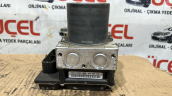 Oto Çıkma Parça / Audi / A4 / ABS / ABS Beyni / Çıkma Parça 