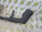 Oto Çıkma Parça / Land Rover / Range Rover / Tampon / Arka Tampon / Çıkma Parça 