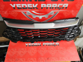 Oto Çıkma Parça / Kia / Sportage / Kaporta & Karoser / Panjur / Çıkma Parça 
