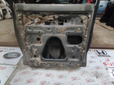 Oto Çıkma Parça / Mazda / B-2500 / Kaporta & Karoser / Sağ Arka Kapı / Çıkma Parça 