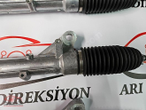 Oto Çıkma Parça / Renault / Kadjar / Direksiyon / Direksiyon Kutusu / Sıfır Parça 