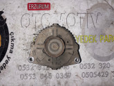 0123212001/93BB-10300-AG FORD MONDEO MK1-2 90A Şarj Dinamosu