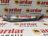 MERCEDES W205 C SERİ SAĞ ÖN TAMPON ALT NİKELAJI A2058851474