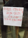 2014-23 FORD COURİER ÖN CAM SIFIR ORJİNAL