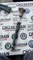 3Q0512011JE vw Passat b8.5 b8 arka sağ sol uyumlu amortisör