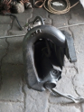 Oto Çıkma Parça / Renault / Clio / Motor / Emme Manifoldu / Çıkma Parça 
