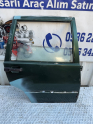 Oto Çıkma Parça / Fiat / Uno / Kaporta & Karoser / Sağ Arka Kapı / Çıkma Parça 
