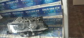 Oto Çıkma Parça / Peugeot / 3008 / Far & Stop / Sağ Ön Far / Çıkma Parça 