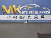 VOLKSWAGEN POLO SAĞ KAPI MENTEŞESİ