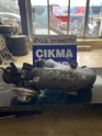 Oto Çıkma Parça / Volkswagen / Polo / Motor / Gaz Kelebeği / Çıkma Parça 