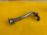 VW Passat Egr Manifold Borusu Çıkma Orjinal 03C131521T