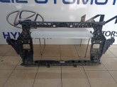 Oto Çıkma Parça / Kia / Sportage / Kaporta & Karoser / Ön Panel / Çıkma Parça 