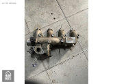 Oto Çıkma Parça / Ford / Tourneo Connect / Motor / Emme Manifoldu / Çıkma Parça 