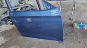 Oto Çıkma Parça / Skoda / Scala / Kaporta & Karoser / Sağ Ön Kapı / Çıkma Parça 